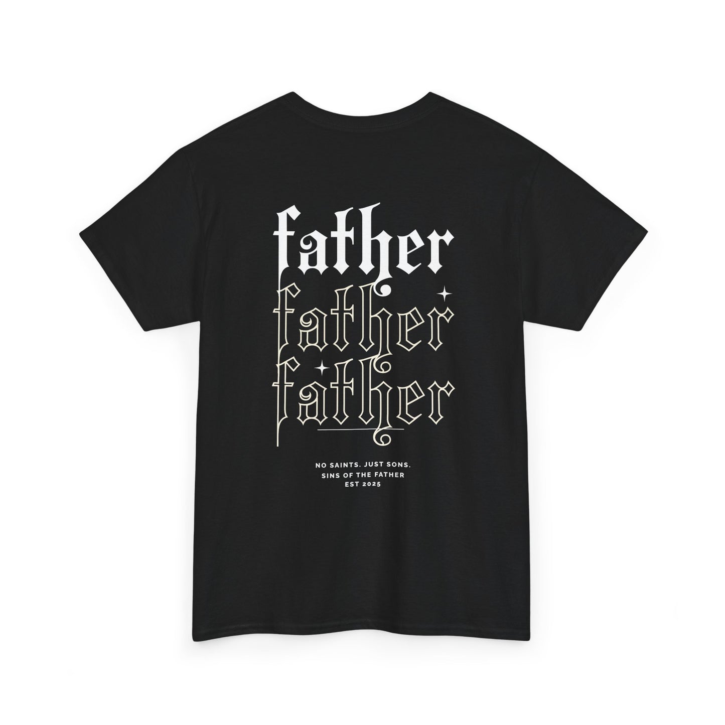 Trinity Tee