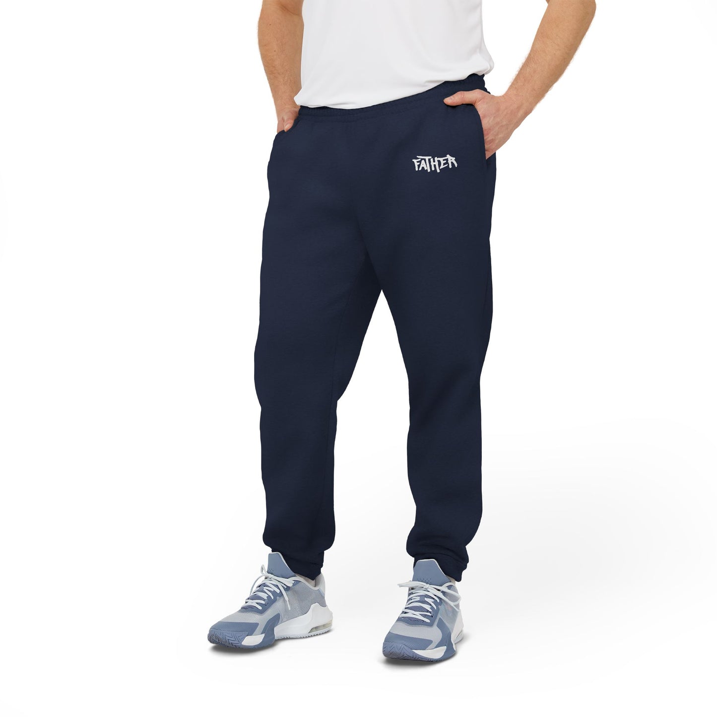 FATHER X ADIDAS Gothic Joggers