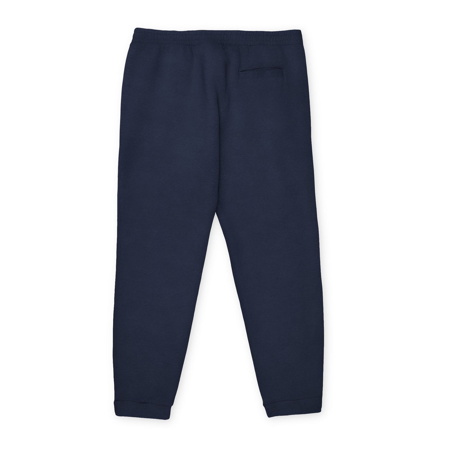 FATHER X ADIDAS Gothic Joggers