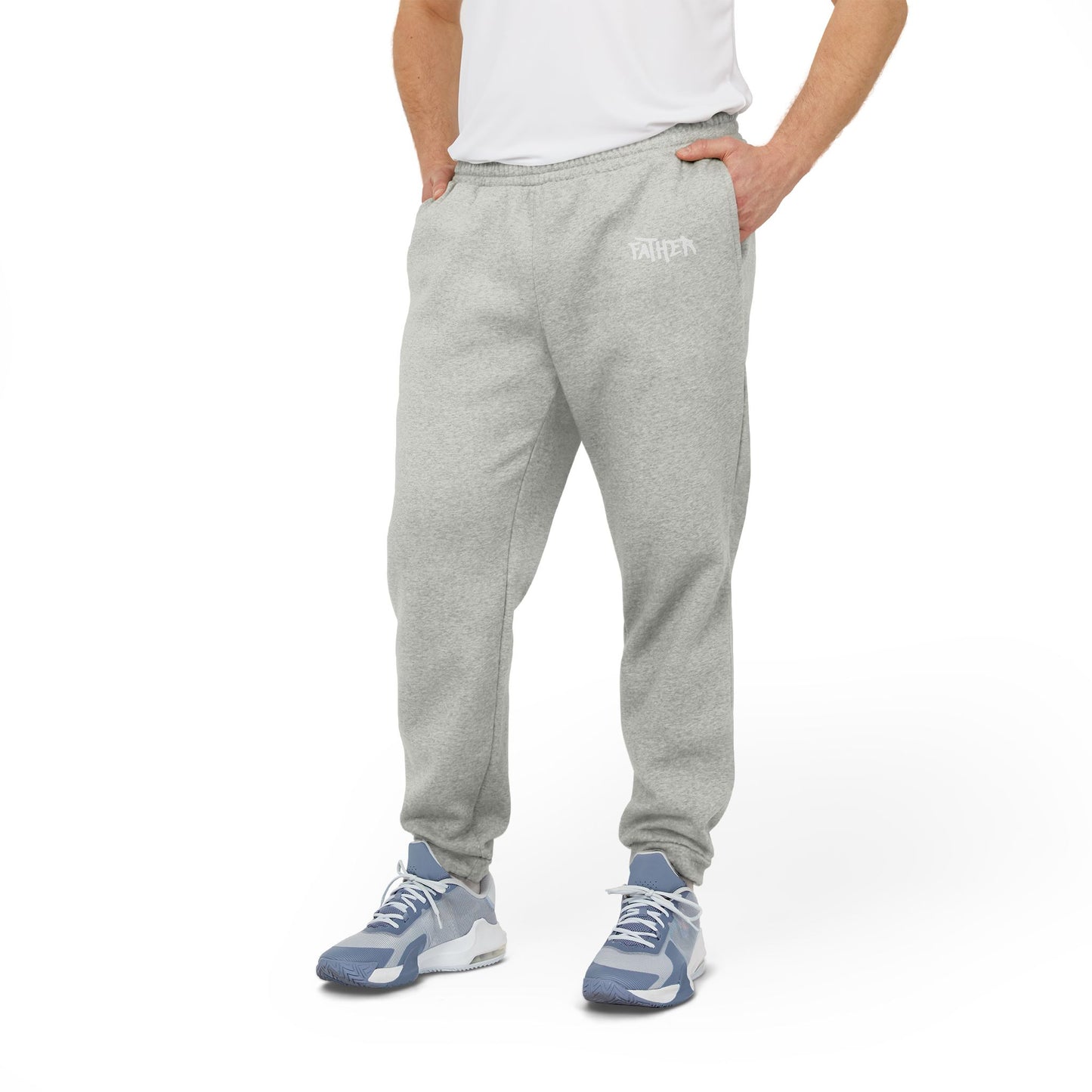 FATHER X ADIDAS Gothic Joggers