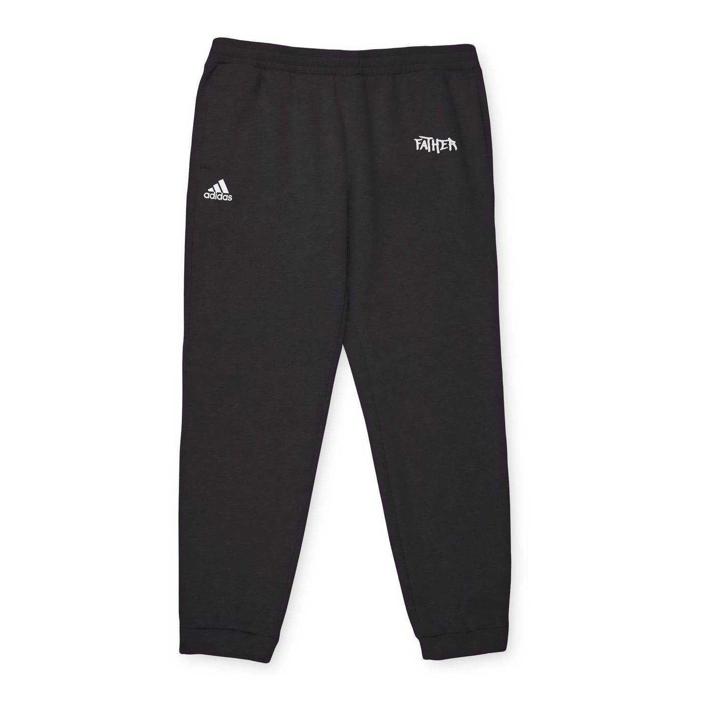 FATHER X ADIDAS Gothic Joggers