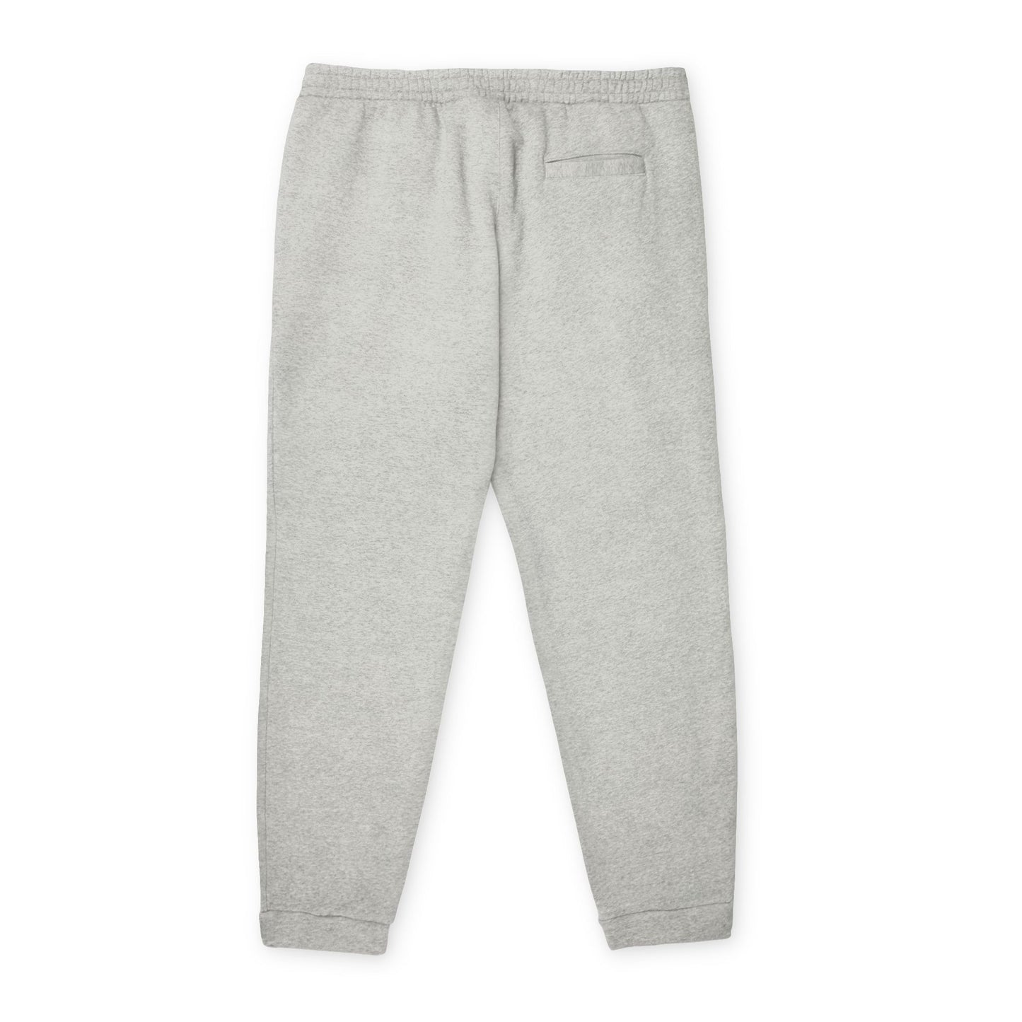 FATHER X ADIDAS Gothic Joggers