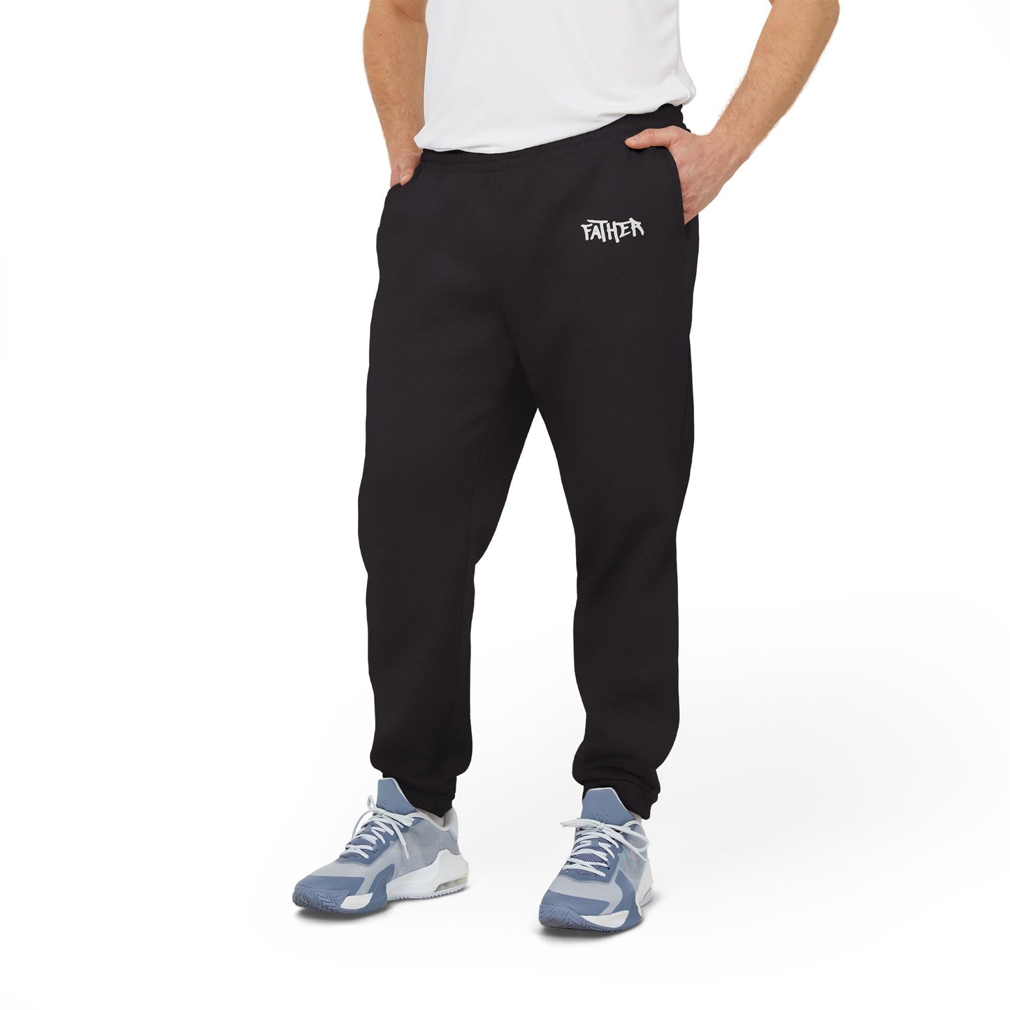 FATHER X ADIDAS Gothic Joggers