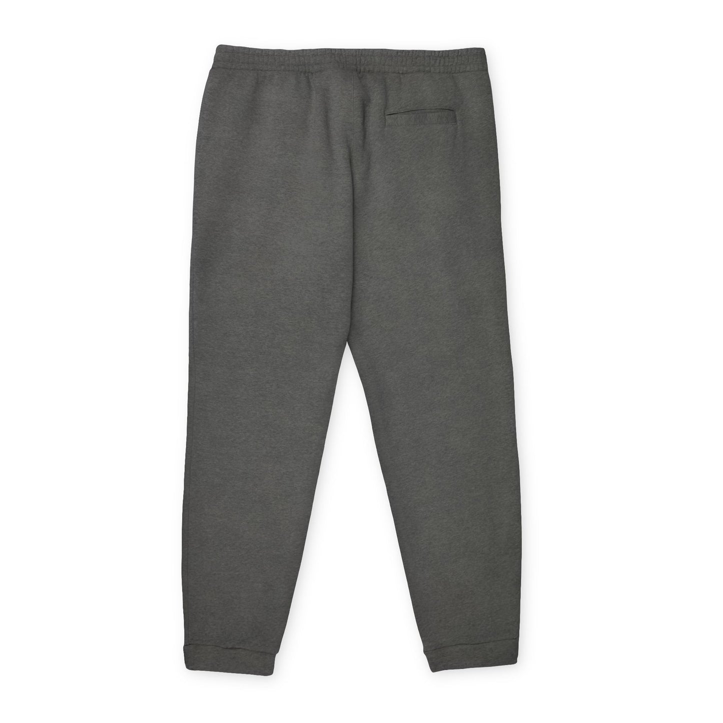 FATHER x ADIDAS EXCLUSIVE LIPSTICK JOGGER