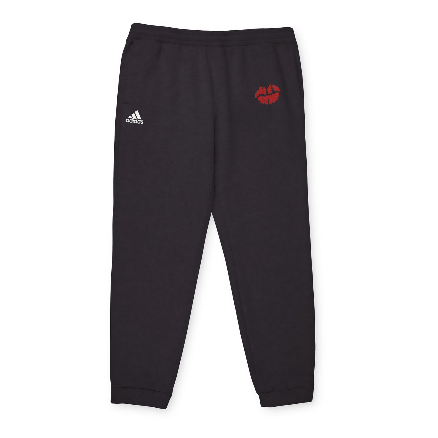 FATHER x ADIDAS EXCLUSIVE LIPSTICK JOGGER