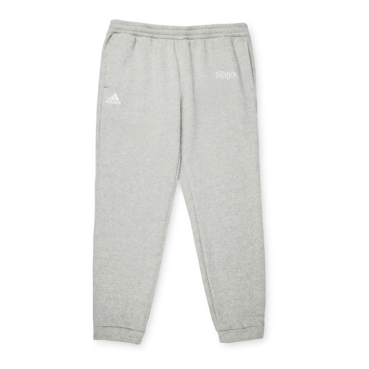 FATHER X ADIDAS Gothic Joggers