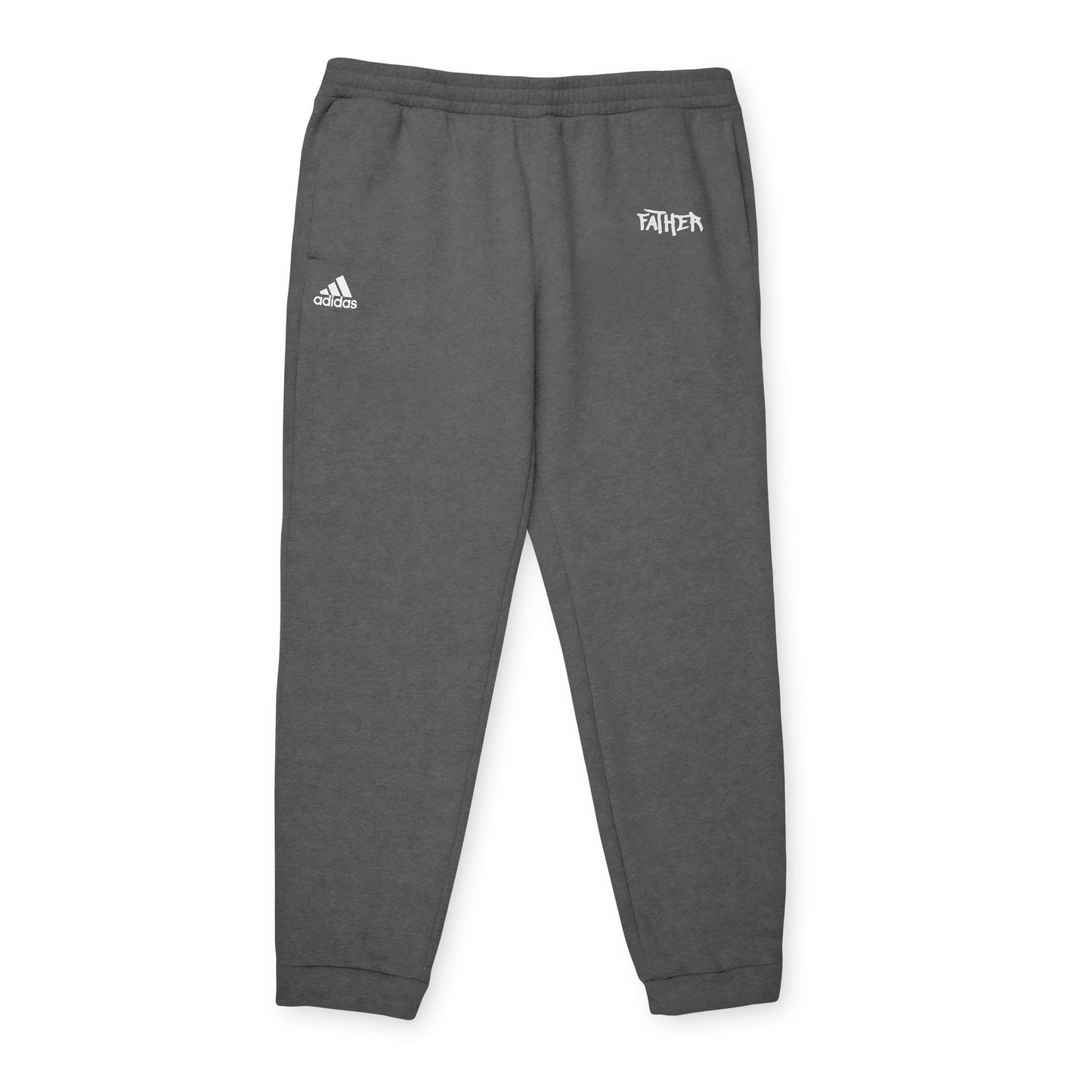 FATHER X ADIDAS Gothic Joggers