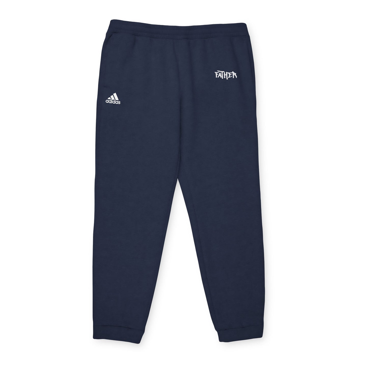 FATHER X ADIDAS Gothic Joggers
