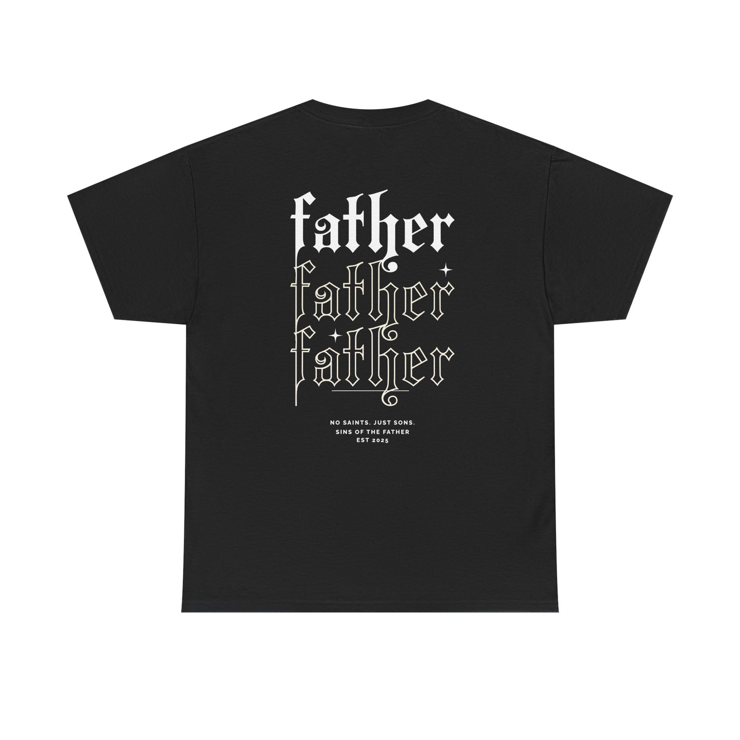Trinity Tee