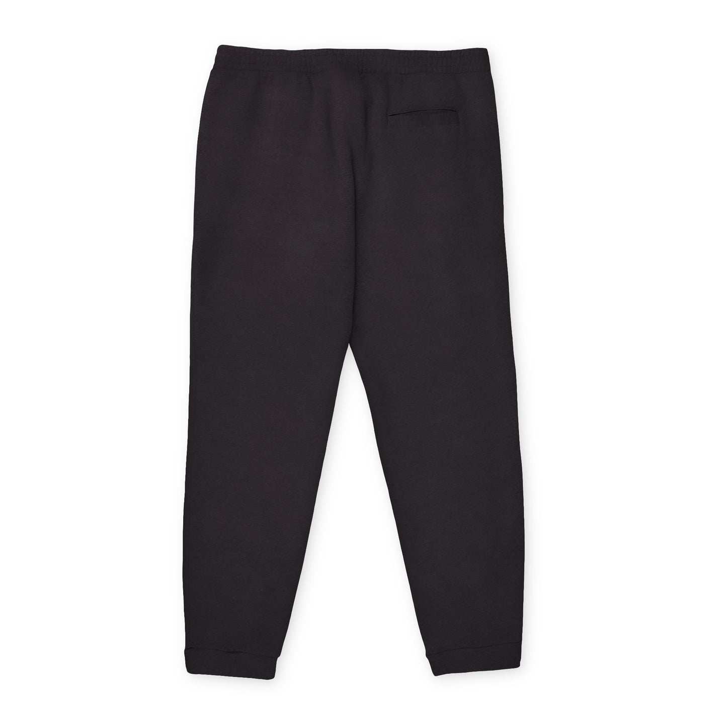 FATHER X ADIDAS Gothic Joggers