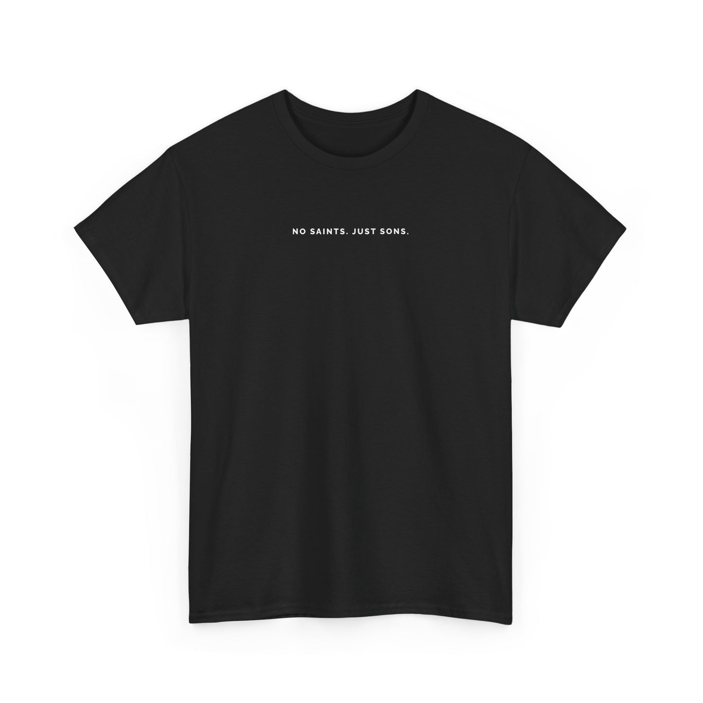 Trinity Tee