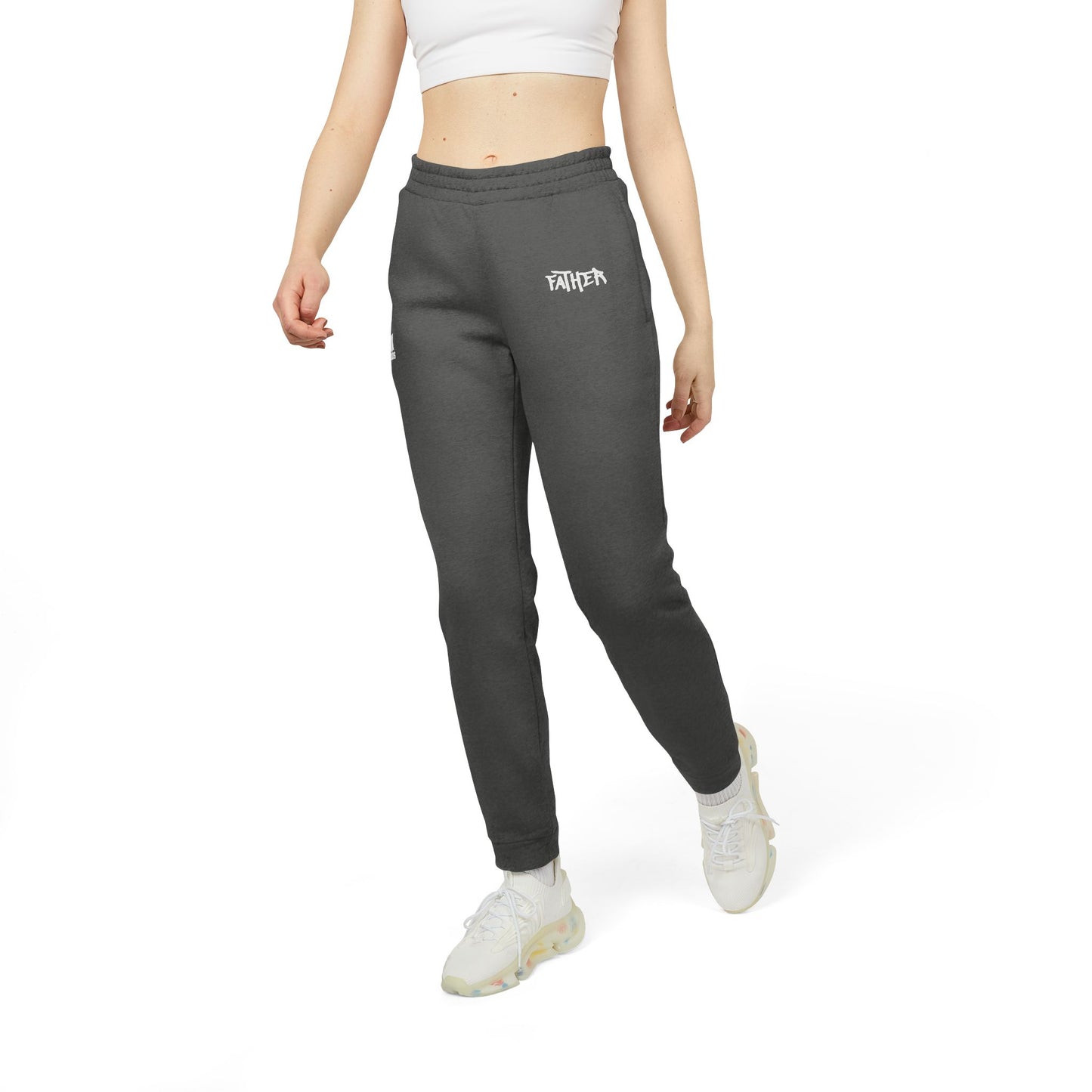 FATHER X ADIDAS Gothic Joggers