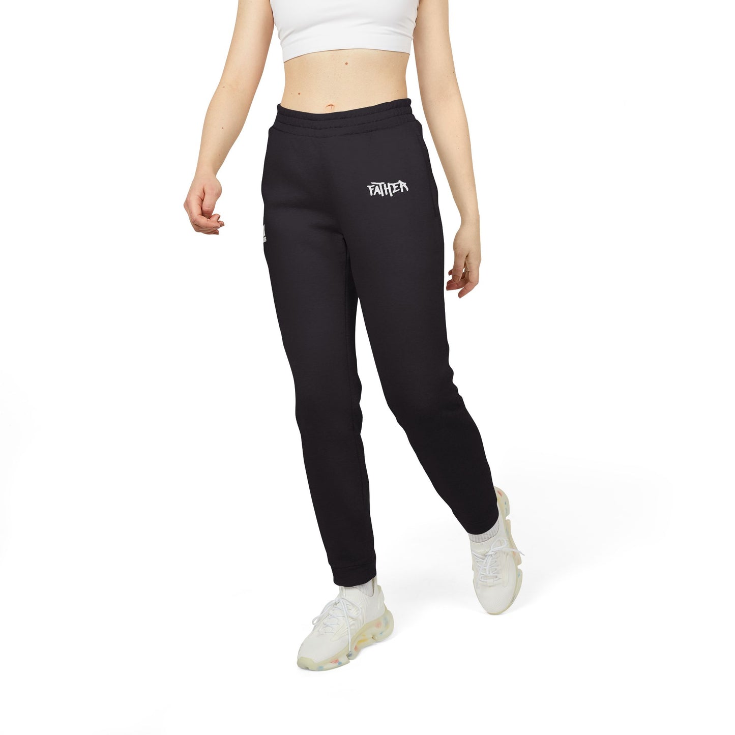 FATHER X ADIDAS Gothic Joggers