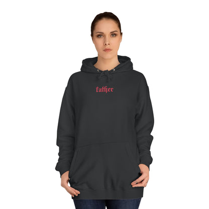 Golden Dragon Hoodie