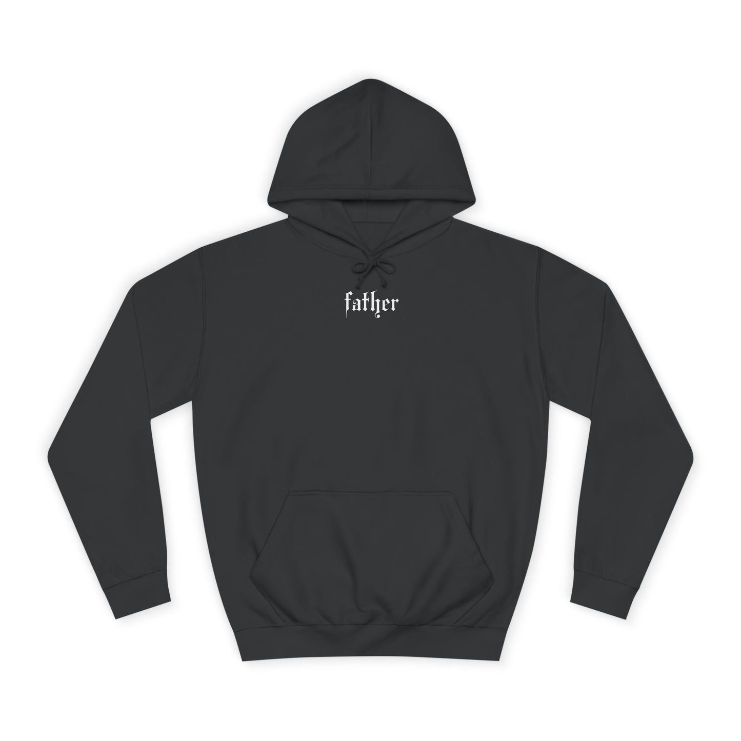 Stay Classy Hoodie