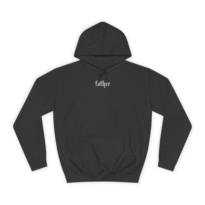 Stay Classy Hoodie