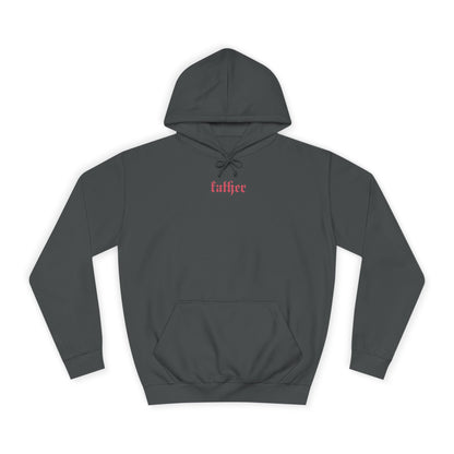 Golden Dragon Hoodie