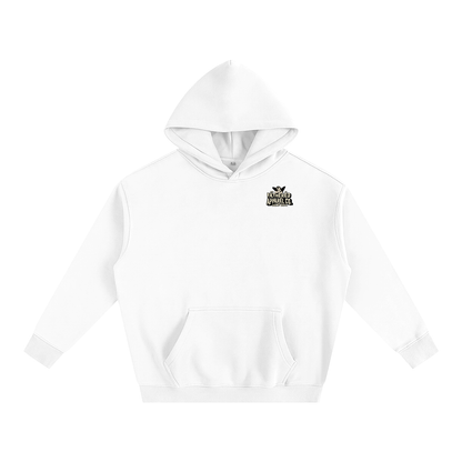 KEEP IT CHILL PREMIUM HOODIE