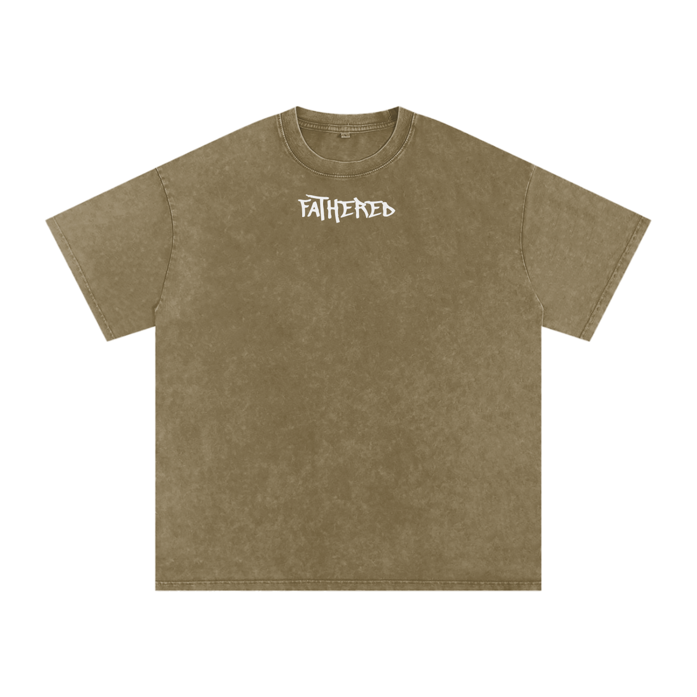 AK-18 Months PREMIUM Tee