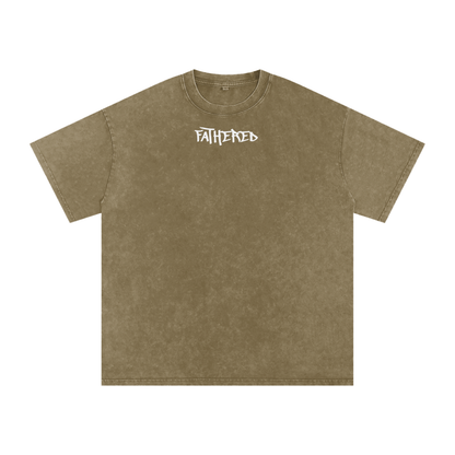 AK-18 Months PREMIUM Tee