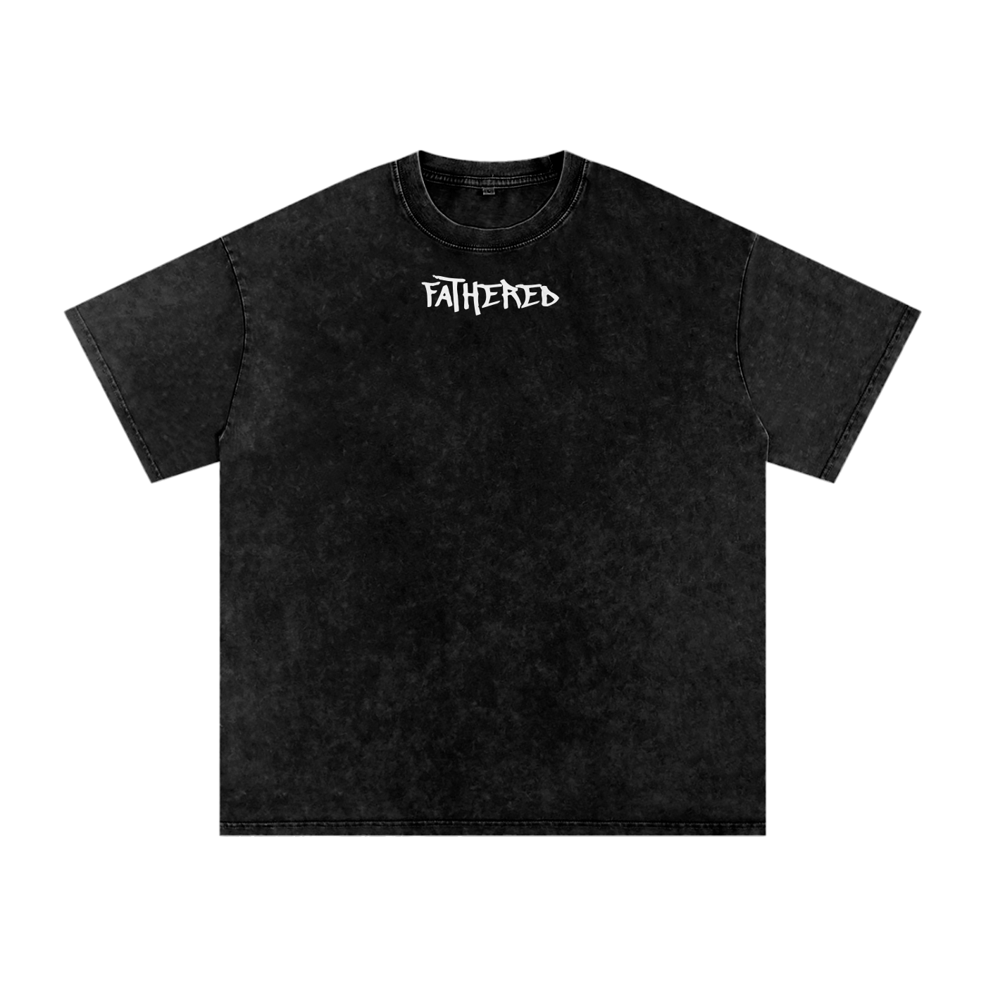 AK-18 Months PREMIUM Tee