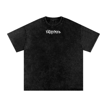 AK-18 Months PREMIUM Tee