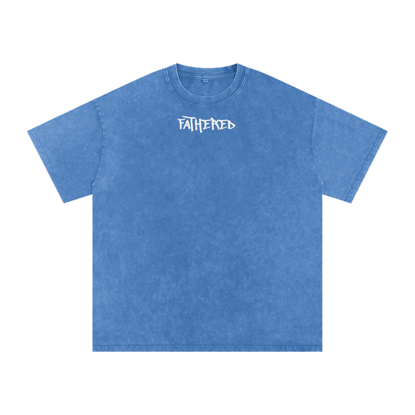 AK-18 Months PREMIUM Tee