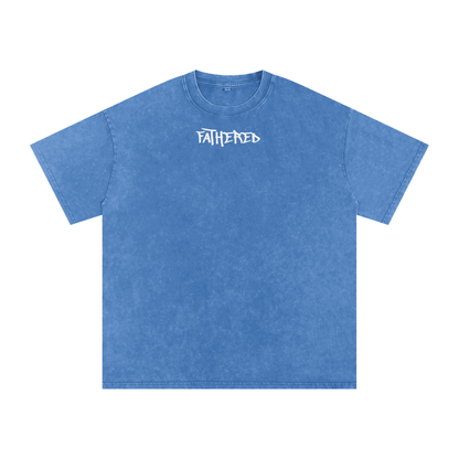 AK-18 Months PREMIUM Tee