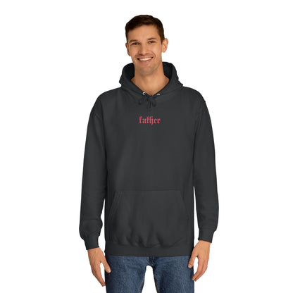 Golden Dragon Hoodie