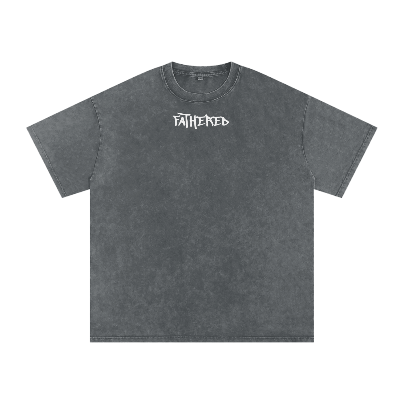 AK-18 Months PREMIUM Tee