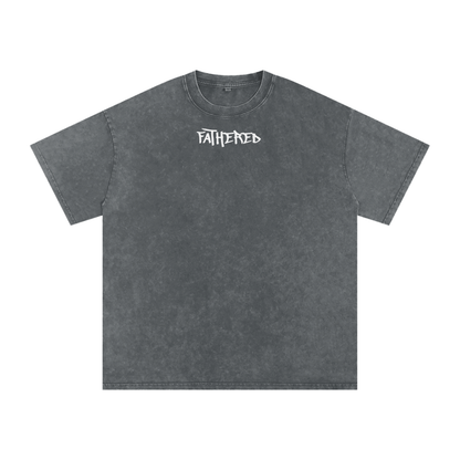AK-18 Months PREMIUM Tee