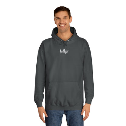 Stay Classy Hoodie