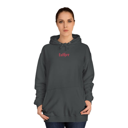 Golden Dragon Hoodie