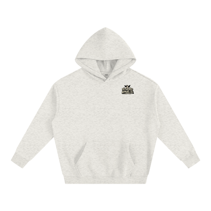 KEEP IT CHILL PREMIUM HOODIE
