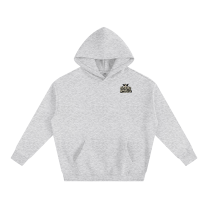 KEEP IT CHILL PREMIUM HOODIE