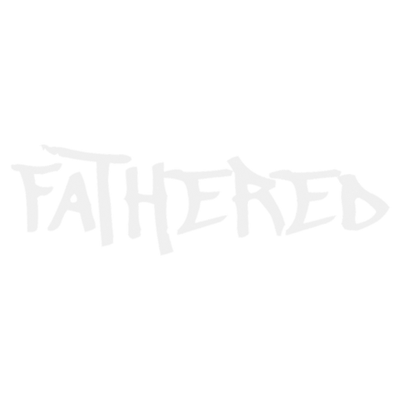 FATHERED