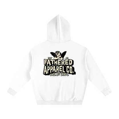 KEEP IT CHILL PREMIUM HOODIE