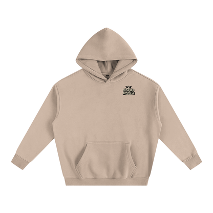 KEEP IT CHILL PREMIUM HOODIE