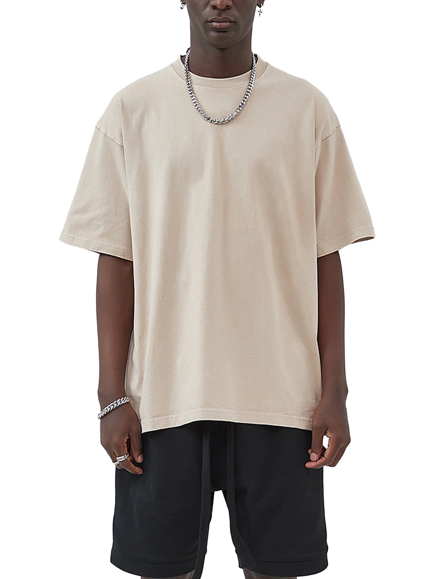 AK-18 Months PREMIUM Tee