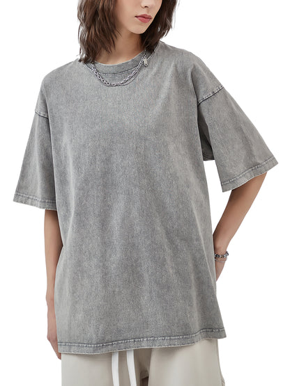 AK-18 Months PREMIUM Tee