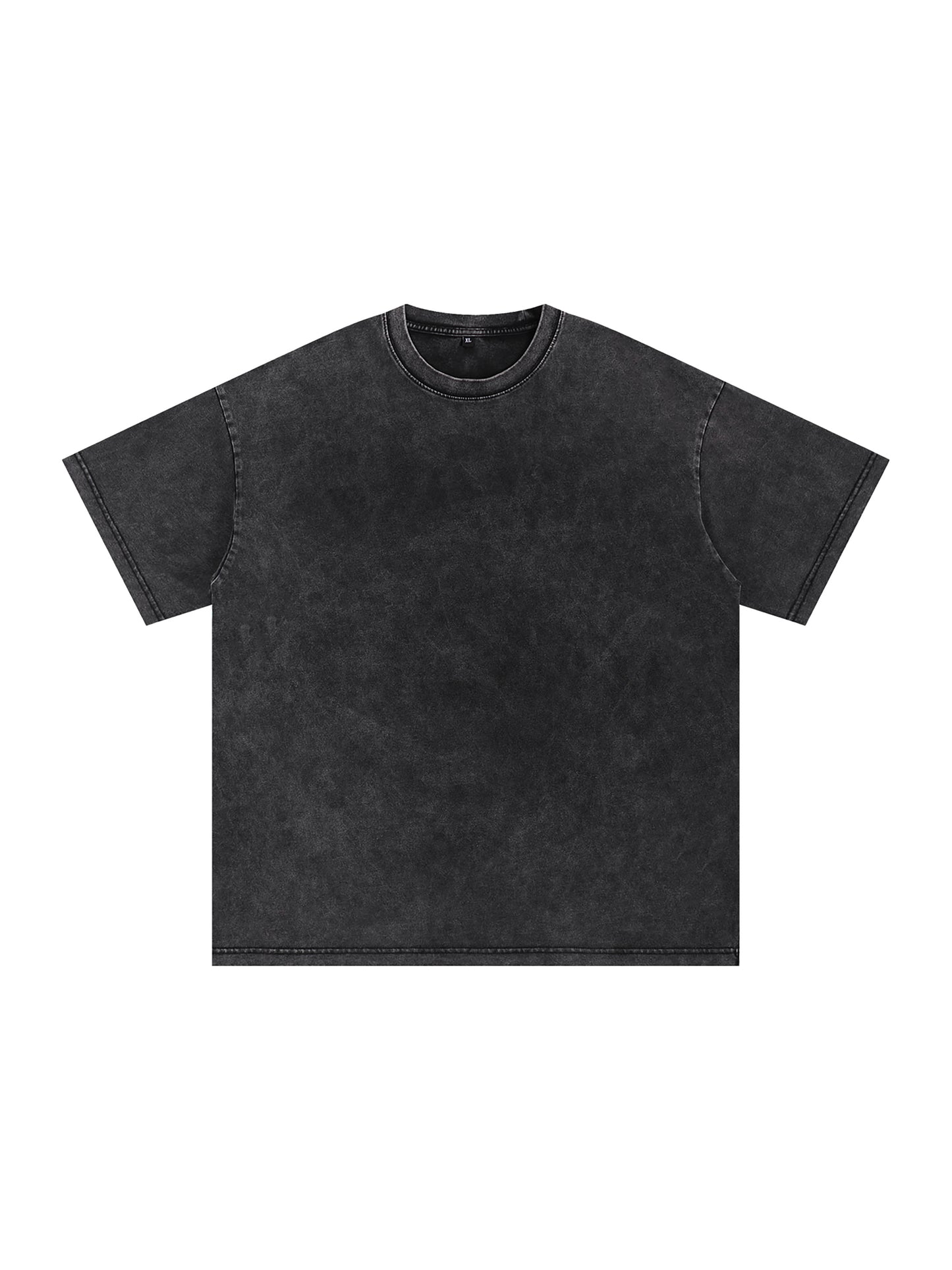 AK-18 Months PREMIUM Tee