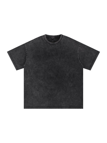 AK-18 Months PREMIUM Tee